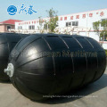 Yacht dock marine pneumatic boat rubber fender